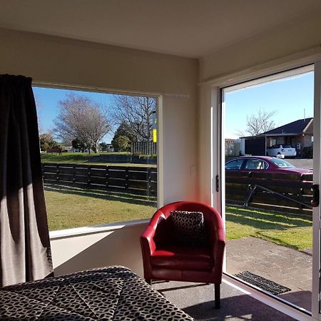 Annandale Accommodation Taupo Eksteriør billede